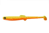 #25 Orange Ray