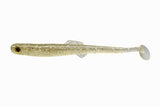 #30 Minnow Fish