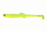 #31 Lime Perl