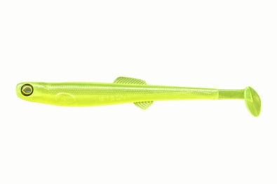 Bite On Anchovy #31 Lime Perl 120 mm / 4.7inch / 5 g