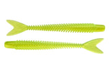 #31 Lime Perl