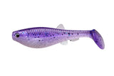 #04 Lilac