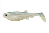 #13 Arctic Pearl