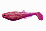 #22 Pink Lox