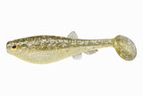 #30 Minnow Fish