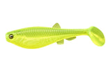 #31 Lime Perl