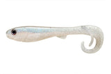 #13 Arctic Pearl