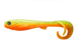 #25 Orange Ray