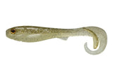 #30 Minnow Fish