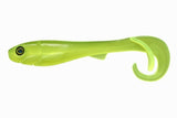 #31 Lime Perl