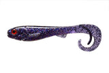 #32 Violet