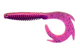 #22 Pink Lox