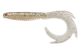 #30 Minnow Fish