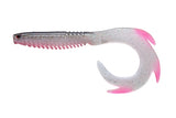 #35 Pink Sea