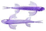 #04 Lilac