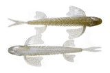 #30 Minnow Fish