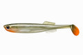 Bite On Herrin #01 AYU 120 mm / 4.7inch / 8 g