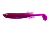 #22 Pink Lox