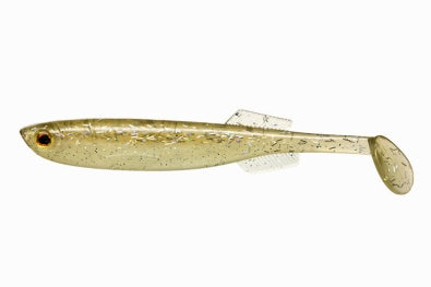 Bite On Herrin #30 Minnow Fish 120 mm / 4.7inch / 8 g