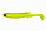 #31 Lime Perl