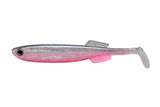 #35 Pink Sea