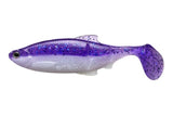 #04 Lilac