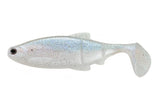 #13 Arctic Pearl