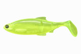 #31 Lime Perl