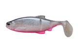 #35 Pink Sea