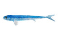 Bite On Pelagic Wizard #10 Cold Ice 160 mm / 6.3inch / 16 g