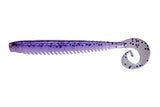 #04 Lilac