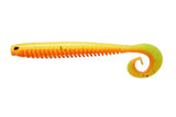 #25 Orange Ray
