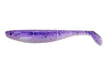 #04 Lilac