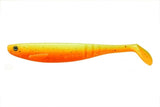 #25 Orange Ray