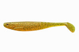 #28 Caramel Oil