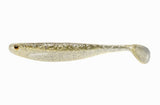 #30 Minnow Fish