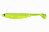 #31 Lime Perl