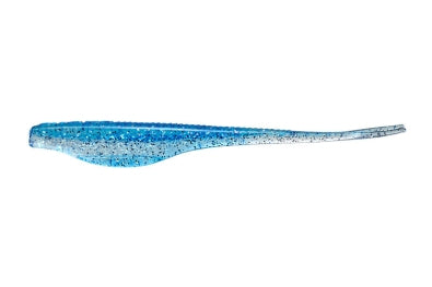 Bite On Slug Impact #10 Cold Ice 150 mm / 5.9inch / 11 g