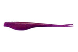 #22 Pink Lox