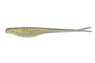 Bite On Slug Impact #30 Minnow Fish 150 mm / 5.9inch / 11 g