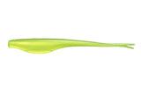 #31 Lime Perl
