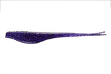 #32 Violet