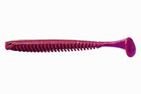 #22 Pink Lox