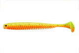 #25 Orange Ray