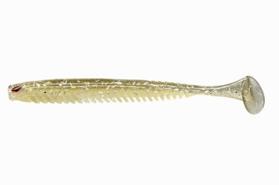 Bite On Venom #30 Minnow Fish 100 mm / 4inch / 5 g