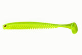 #31 Lime Perl