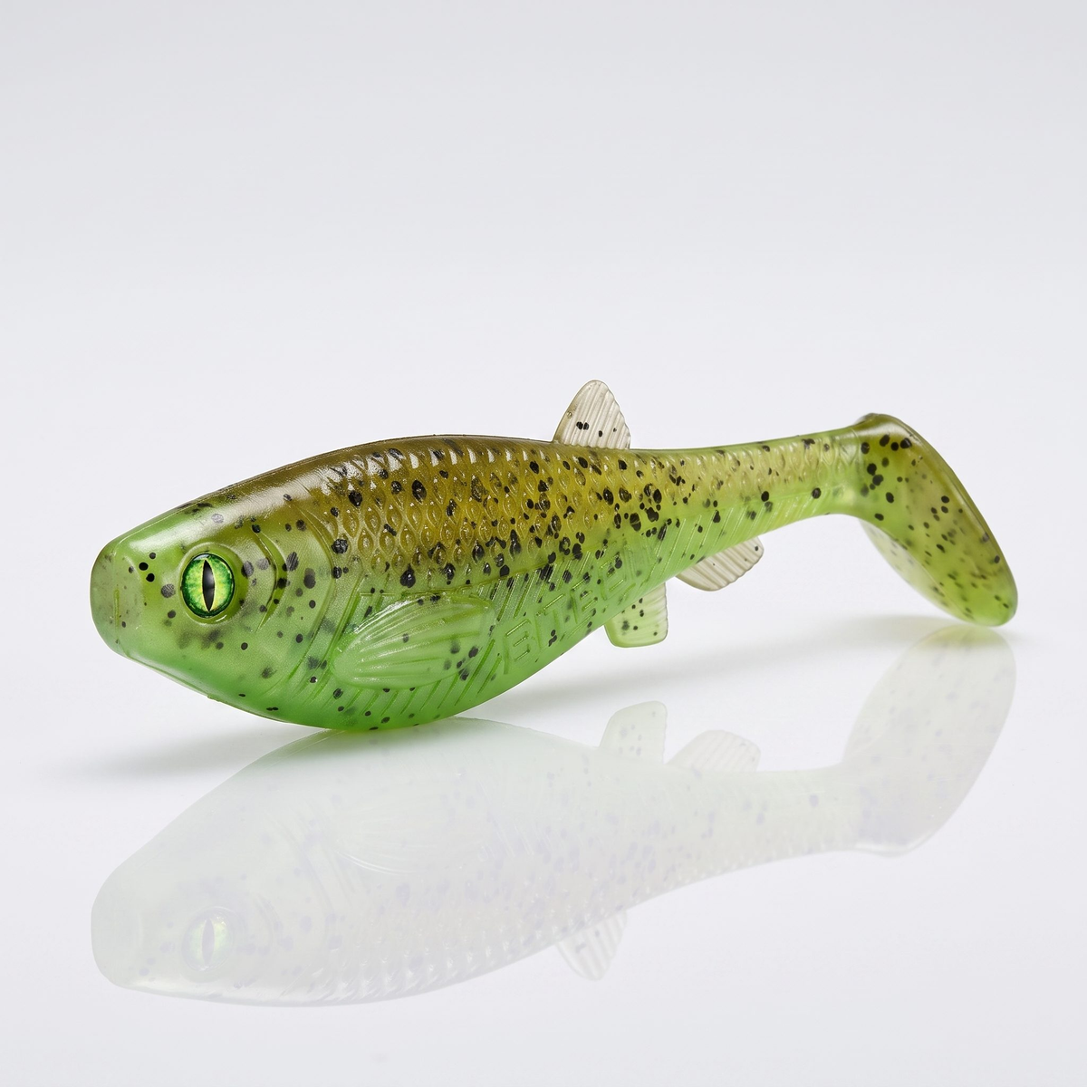 Bite On Chubby #02 Kivi – productfoto 1