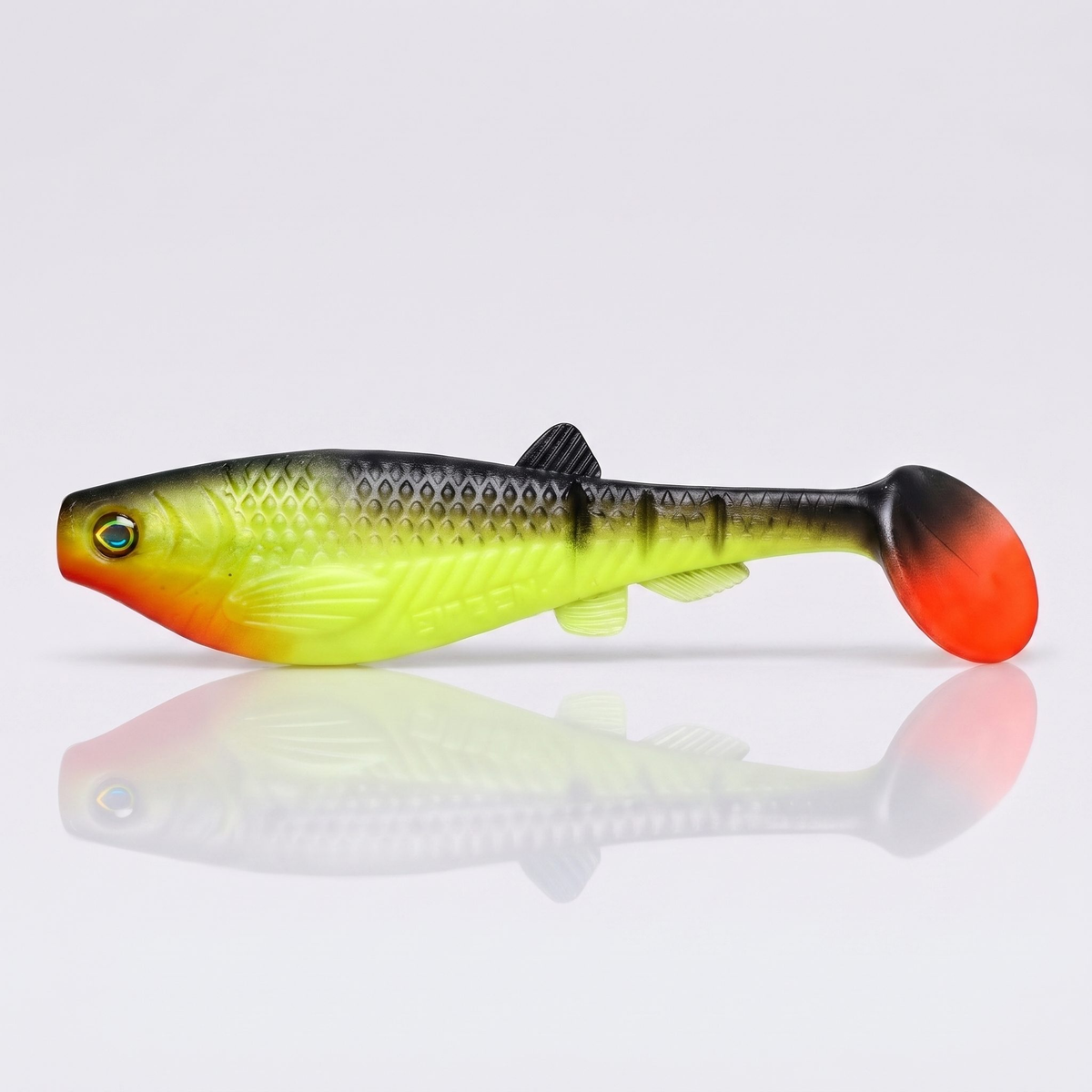Bite On Chubby #07 Sour Apple – productfoto 2