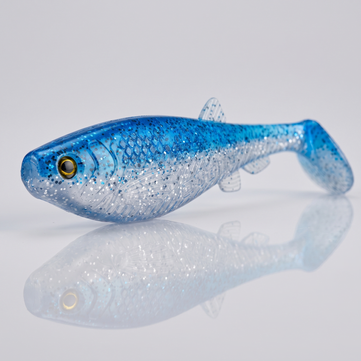 Bite On Chubby #10 Cold Ice – productfoto 1