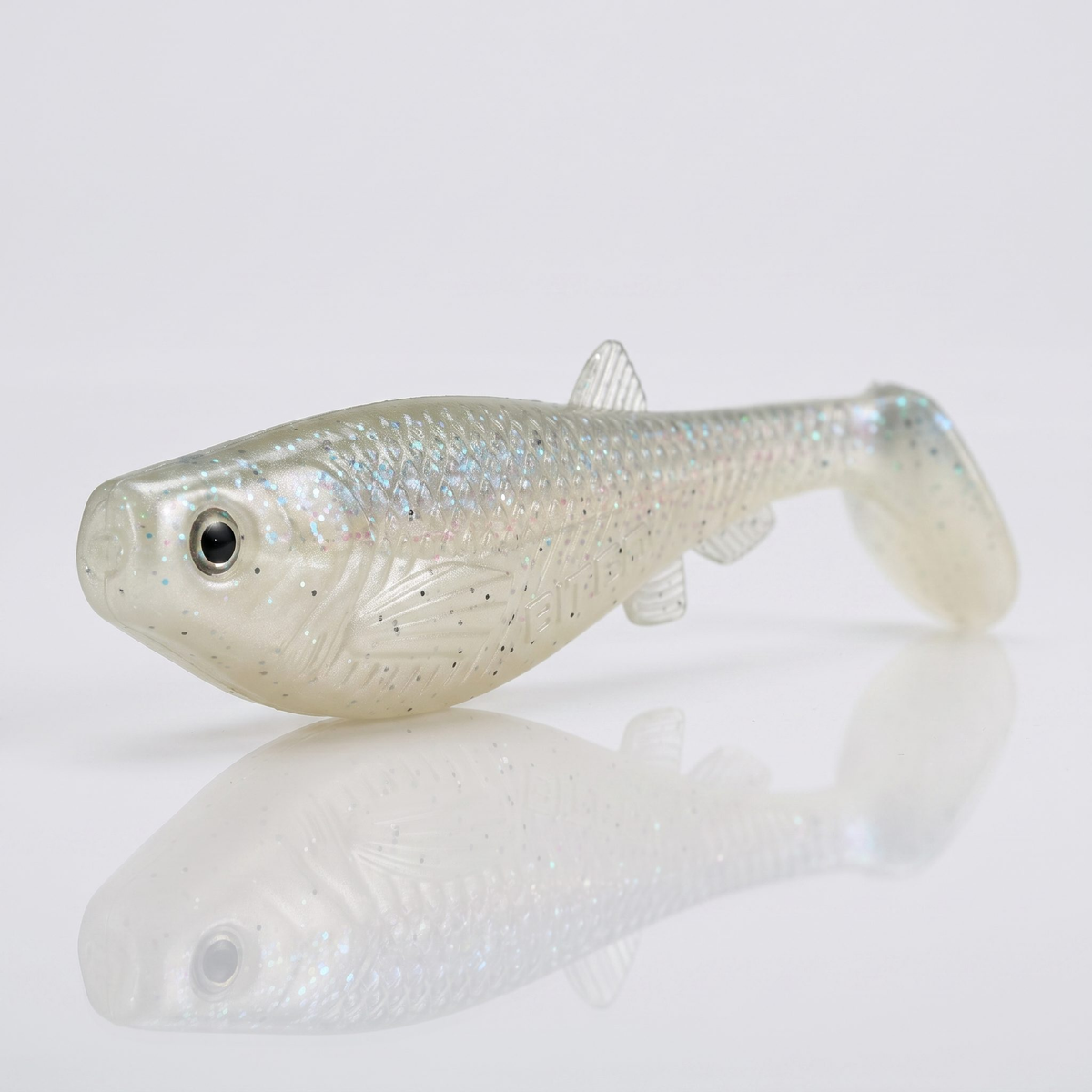Bite On Chubby #13 Arctic Pearl – productfoto 1